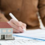 2 млн грн на житло отримають ВПО з тимчасово окупованих територій вже — Свириденко