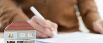 2 млн грн на житло отримають ВПО з тимчасово окупованих територій вже — Свириденко