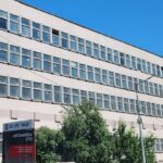 Ремонт приватної будівлі за бюджетні кошти: перед судом постане керівник апарату КМДА