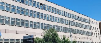 Ремонт приватної будівлі за бюджетні кошти: перед судом постане керівник апарату КМДА