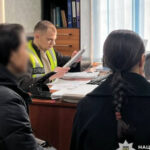 Смерть дитини у стоматології в Києві: анастезіологу оголосили підозру