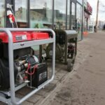 ДТЕК оновив графіки відключення світла в Києві та області