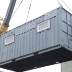 Блекаут у Києві: лікарні під'єднали до мобільних котелень