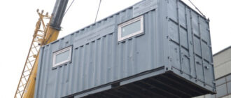 Блекаут у Києві: лікарні під'єднали до мобільних котелень