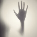 Напоїв та зґвалтував: у Києві затримали 51-річного чоловіка за злочин проти неповнолітньої (фото)