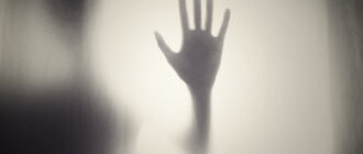 Напоїв та зґвалтував: у Києві затримали 51-річного чоловіка за злочин проти неповнолітньої (фото)