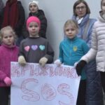 Київська ковзанка "Крижинка" — у нового власника. Чи закриють її для дітей і що кажуть тренери й КМДА