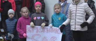 Київська ковзанка "Крижинка" — у нового власника. Чи закриють її для дітей і що кажуть тренери й КМДА