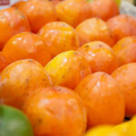 Продуктовые ярмарки в Киеве 23 - 26 декабря: адреса