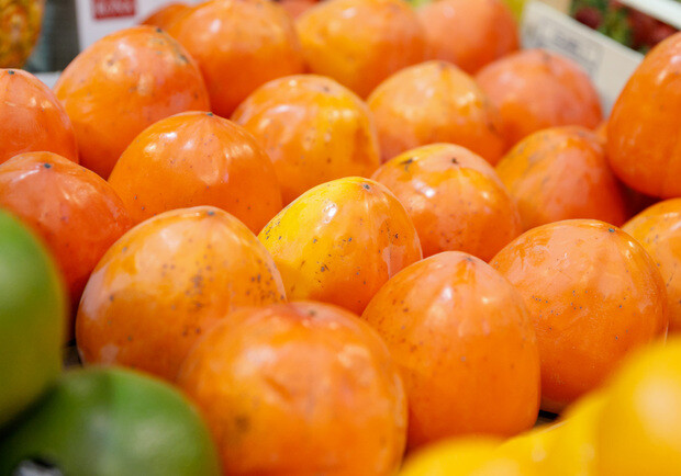 Где на этой неделе в Киеве пройдут ярмарки. Адреса 