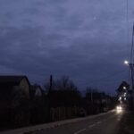 Енергетики розповіли, коли вимикатимуть світло на Київщині та у столиці