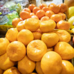 Продуктовые ярмарки в Киеве 2 - 6 декабря: адреса