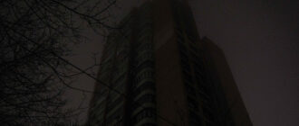 Блекаут на Київщині після атаки: де ситуація найскладніша