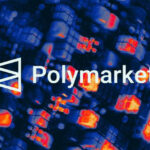 В інтернеті тепер можна робити ставки, які міста України захопить російська армія