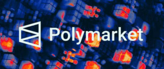 В інтернеті тепер можна робити ставки, які міста України захопить російська армія