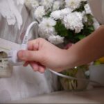 Енергетики починають заживлювати Вишгород: просять вимкнути усі прилади з розеток