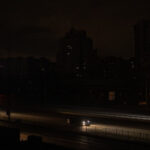 У Києві запроваджено екстрені відключення світла