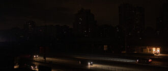 У Києві запроваджено екстрені відключення світла