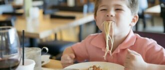 З вересня 2026 року учні 1–11 класів отримуватимуть безкоштовне харчування