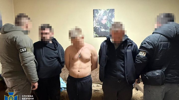 У Києві пролунав вибух в автобусі. Поліція з'ясовує обставини