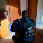 Смерть сина космонавта Каденюка: з'явилися нові деталі