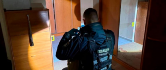 Смерть сина космонавта Каденюка: з'явилися нові деталі