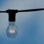 Хто буде зі світлом на новий рік: графіки відключень світла для Києва та Київщини на 31 грудня