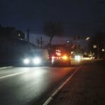 Обмеження застосовуватимуть обсягом від 0,5 до 3 черг: як вимикатимуть світло у столиці і на Київщині