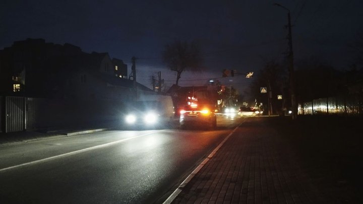 Обмеження застосовуватимуть обсягом від 0,5 до 3 черг: як вимикатимуть світло у столиці і на Київщині