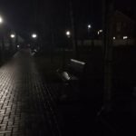 Графіки та екстрені вимкнення: енергетики розповіли, як виключатимуть світло у Києві та області