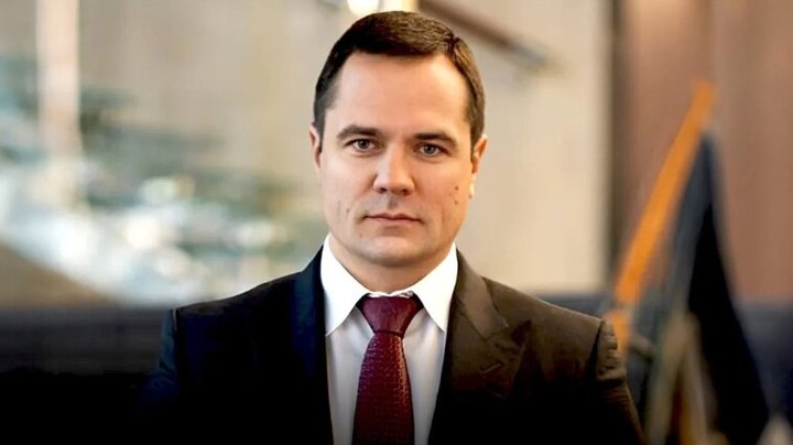 Земельна корупція у Києві: ексзаступник Кличка отримав підозру у межах розслідування операції "Чисте місто"