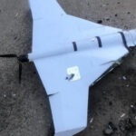 У Києві зросла кількість постраждалих від атаки РФ