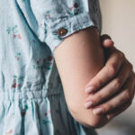 Побиття дівчинки у школі Києва: деталі інциденту, що зробила поліція