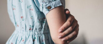 Побиття дівчинки у школі Києва: деталі інциденту, що зробила поліція