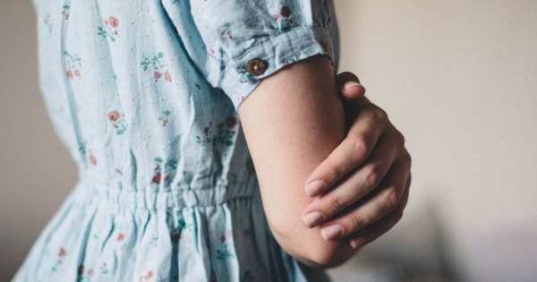 
 Побиття дівчинки у&nbsp;школі Києва: деталі інциденту, що&nbsp;зробила поліція
 