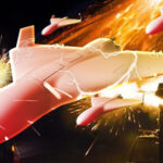 Двигун від "Шахеда" – в дитячій кімнаті: російський дрон знищив приватний будинок у Києві