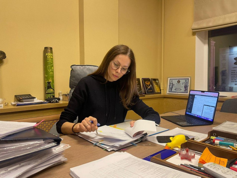 Київська ковзанка "Крижинка" — у нового власника. Чи закриють її для дітей і що кажуть тренери й КМДА