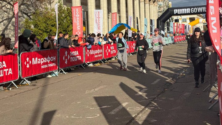 Ставище на Київщині відтепер має волонтерський хаб для школярів