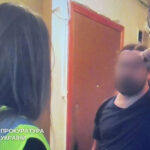 Киянина засудили до 9,5 років за збут психотропів