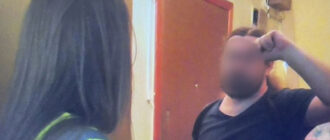 Киянина засудили до 9,5 років за збут психотропів