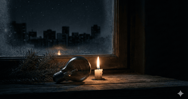 
 Майже 100 годин без світла: яка ситуація у Вишгороді після атаки РФ
 