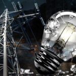 Чому в Києві немає світла, якщо "прильотів" не було: експерт пояснив