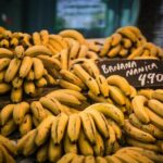 Продуктовые ярмарки в Киеве 6 - 7 декабря: адреса