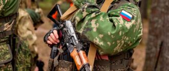 Військового РФ засудили на 11 років за погрози жителям під час окупації Київщини