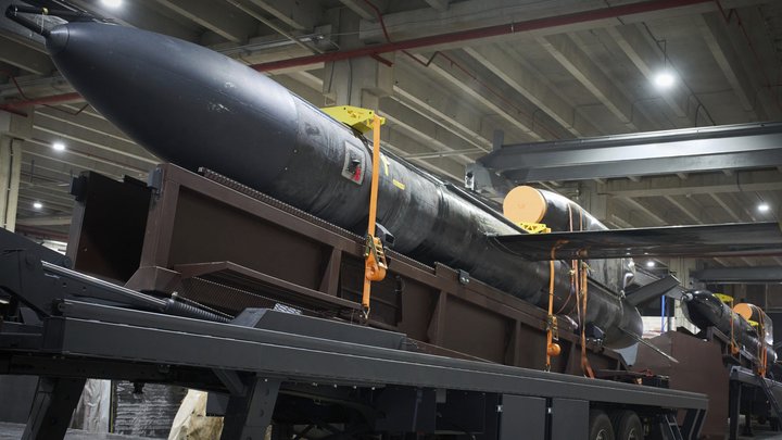 Атака на Вишгород: загинув працівник компанії, яка виготовляє ракети "Фламінго"