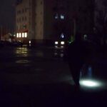 У Києві та області скасували екстрені знеструмлення