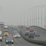 На Київщині оголошено І рівень небезпеки: в чому причина