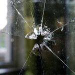 У Києві сталася стрілянина: що відомо