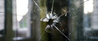 У Києві сталася стрілянина: що відомо