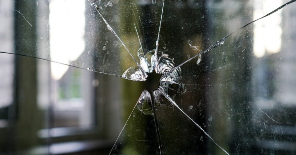 
 У Києві сталася стрілянина: що відомо
 